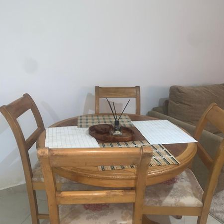 Elegant Appartement Au Coeur De Marrakech Marrakesh Ngoại thất bức ảnh