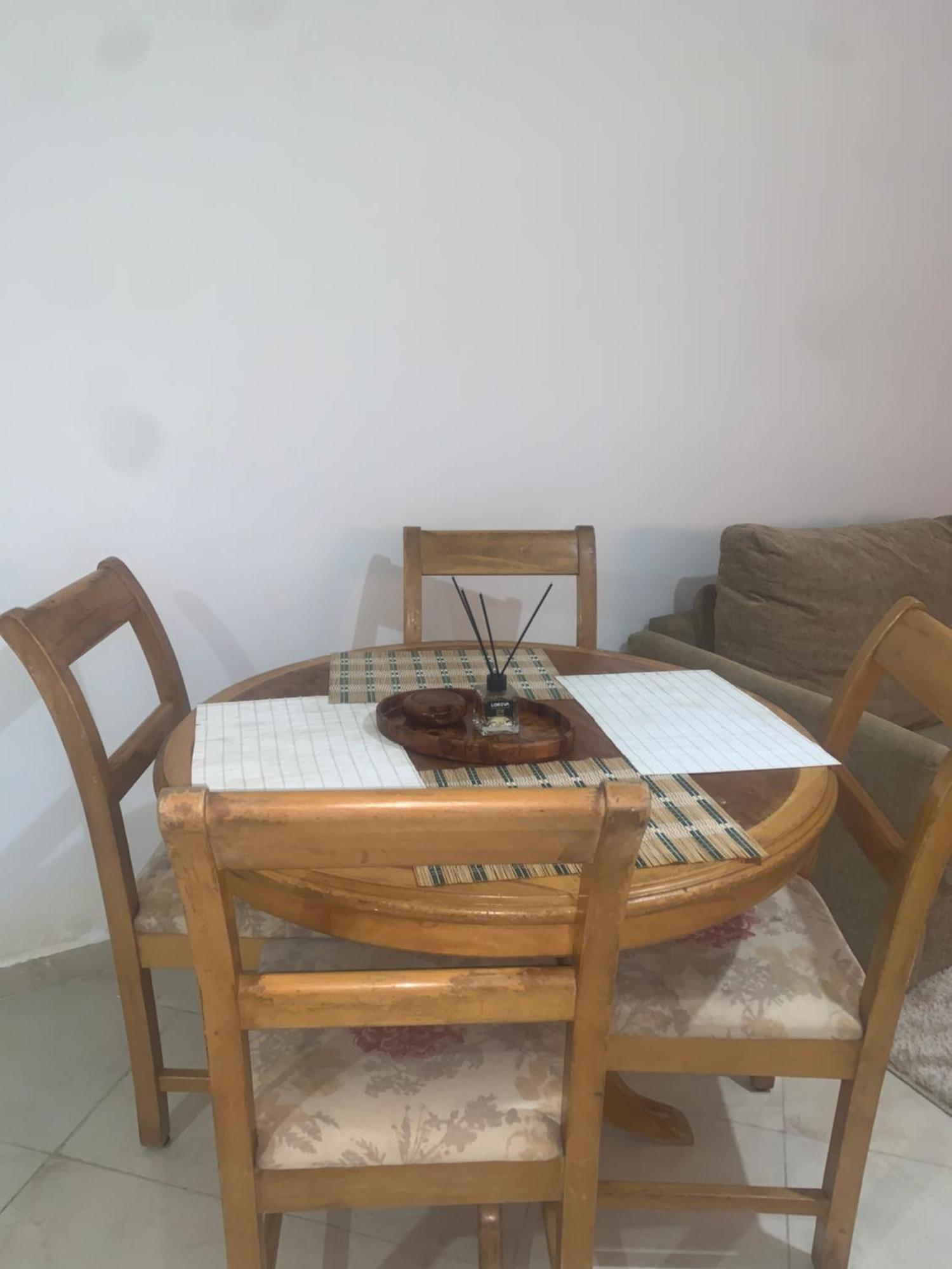 Elegant Appartement Au Coeur De Marrakech Marrakesh Ngoại thất bức ảnh