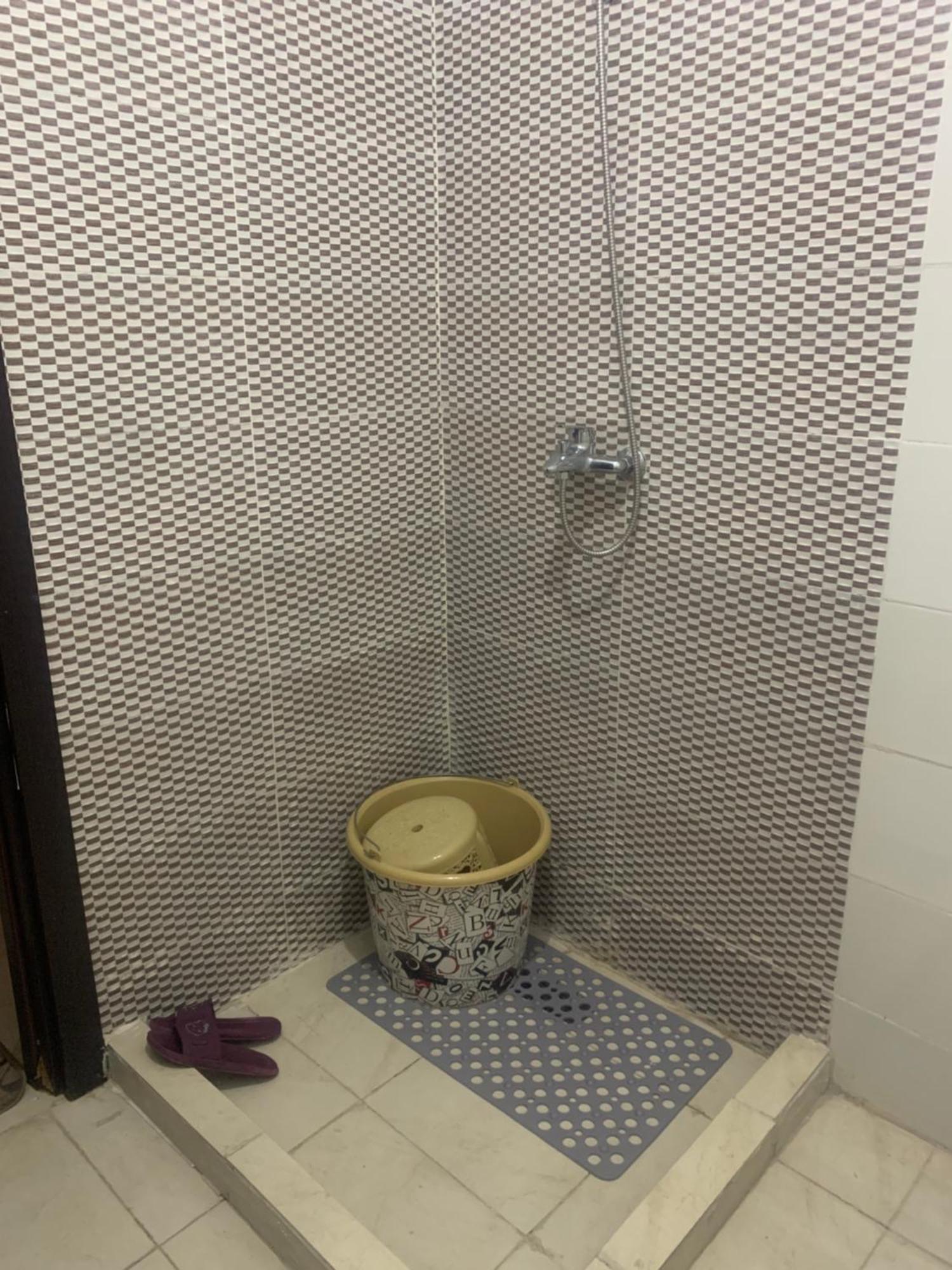 Elegant Appartement Au Coeur De Marrakech Marrakesh Ngoại thất bức ảnh