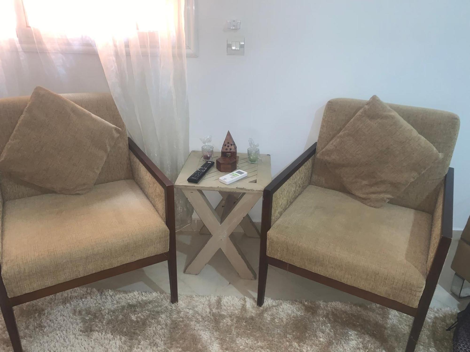 Elegant Appartement Au Coeur De Marrakech Marrakesh Ngoại thất bức ảnh